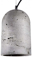 Подвес Nowodvorski LAVA 6855