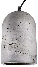 Подвес Nowodvorski LAVA 6855