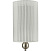 Бра Vele Luce Friuli VL1235W01