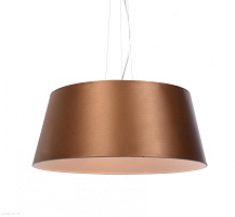 Подвесной светильник Lumina Deco LDP 1116-BS