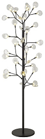 Торшер Wertmark FIORITA WE241.39.025