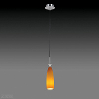 Подвесной светильник Lightstar Agola 810013