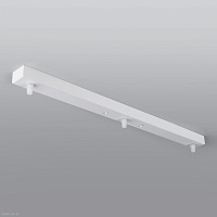 Планка для подвесных светильников Elektrostandard A048140