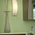Светильник для ванной комнаты EGLO BARI 80282