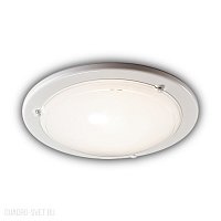 Настенно-потолочный светильник СОНЕКС RIGA 111