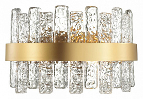 Бра Odeon Light MERKALE 4938/1W