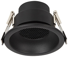 Встраиваемый светодиодный светильник Wertmark WTD WTD.O01.600.V0.18