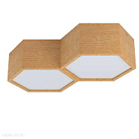 Потолочный светильник EGLO MIRLAS 98861