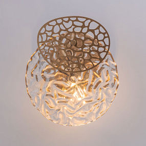 Бра MW-Light Илоника 451021901