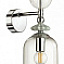 Бра Odeon Light BIZET 4893/1WA
