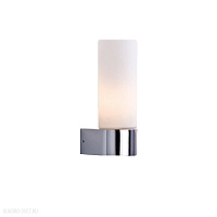 Подсветка для зеркала Azzardo Gaia 1 AZ1604