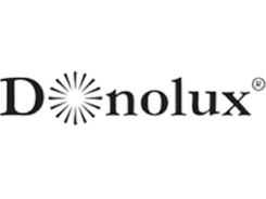 Donolux