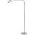 Торшер Arte Lamp FLAMINGO A2250PN-1CC