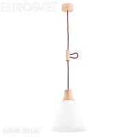 Подвес ALFA Supel 60251 Supel