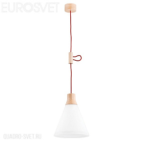 Подвес ALFA Supel 60251 Supel