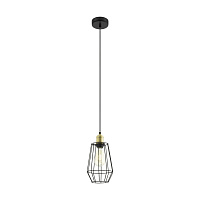 Подвес EGLO DENHAM 49791