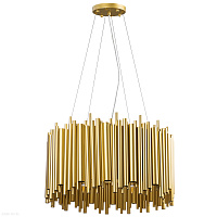 Люстра подвесная Lightstar Savona 816102