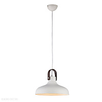 Подвесной светильник Azzardo Tessio 30 AZ1289