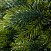 Ель CRYSTAL TREES Атланта Премиум зеленая 210 см. KP1021