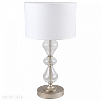 Настольная лампа Favourite Ironia 2554-1T