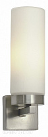 Настенный светильник для ванной MarkSlojd Stella 234741-450712