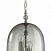 Подвесной светильник Odeon Light BELL 4882/3