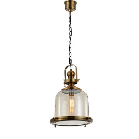 Подвес MANTRA VINTAGE 4971