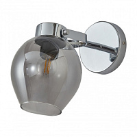 Бра Arte Milano 273307/1B Ni