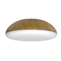 Потолочный светильник MANTRA KAZZ 8133