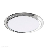 Встраиваемый светодиодный светильник Azzardo Linda 30 AZ2251