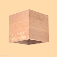 Бра Sollux Quad SL.0491