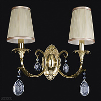 Бра Osgona Cappa 691622