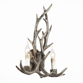 Бра ST Luce Corna SL154.701.02