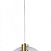 Подвесной светодиодный светильник LUMION NOVA 5297/7L