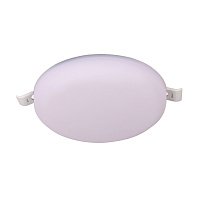 Встраиваемый светодиодный светильник MANTRA ALGARVE 8684