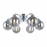 Потолочная люстра Arte Milano 329207/6 CR