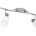 Спот Arte Lamp VOLARE A4590PL-6SS