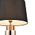 Настольная лампа Vele Luce Rome VL5754N01