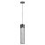 Подвесной светильник Lussole Loft WEST BABYLON GRLSP-9871