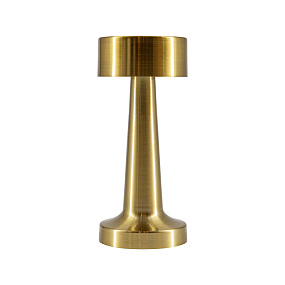 Настольная лампа L'Arte Luce Cooee L46235.92