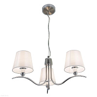 Люстра подвесная CITILUX Эмма CL439131