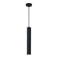 Светодиодный подвесной светильник Divinare COTTERO 2215/06 SP-5