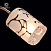 Люстра потолочная 

DeMarkt Олимпия 638010203