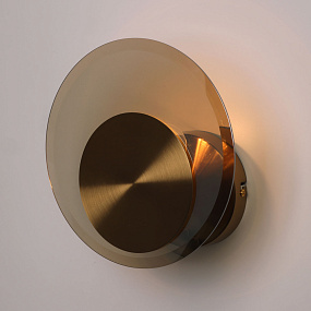 Бра MW-Light Илоника 451023201