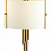 Настольная лампа Odeon Light Margaret 5415/2T