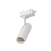 Однофазный трековый светодиодный светильник LUCIA TUCCI LTP-T020-30W-W