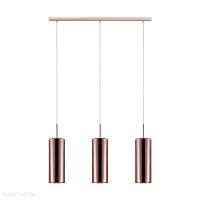 Подвесной светильник EGLO SELVINO 98699