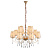 Люстра подвесная ST Luce AUMENTATO SL176.203.12