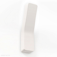 Бра Sollux Comma SL.0028