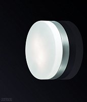 Светильник для ванных комнат ODEON LIGHT PRESTO 2405/1C
